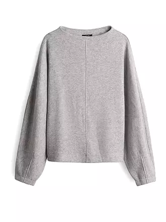 OPUS | Pullover GONNIK | 